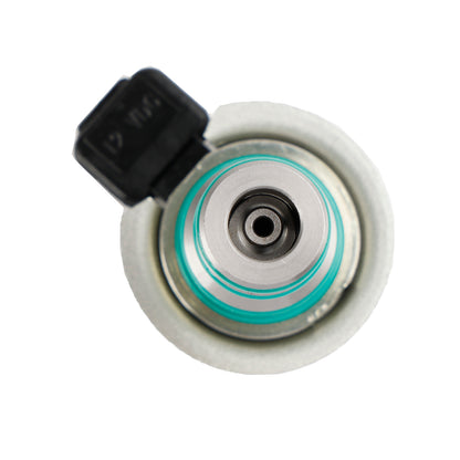 459/M2874 25/220804 per caricatori di backhoe JCB 3CX 4CX Gruppo valvola a solenoid