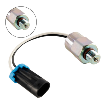 Elettrovalvola 84151310 adatta per minipala Olanda LX885 LX985 86575596