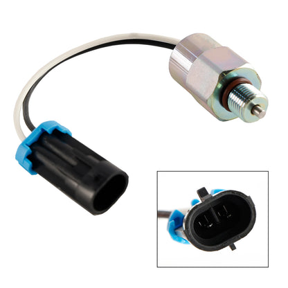 Elettrovalvola 84151310 adatta per minipala Olanda LX885 LX985 86575596