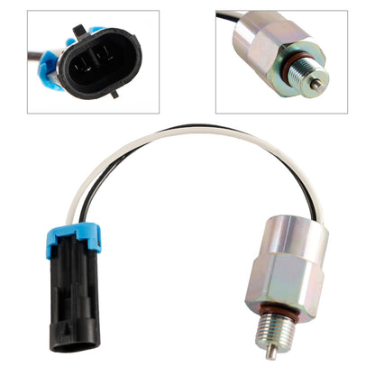 Elettrovalvola 84151310 adatta per minipala Olanda LX885 LX985 86575596