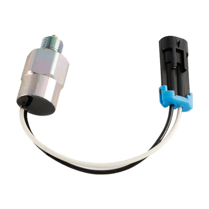 Elettrovalvola 84151310 adatta per minipala Olanda LX885 LX985 86575596