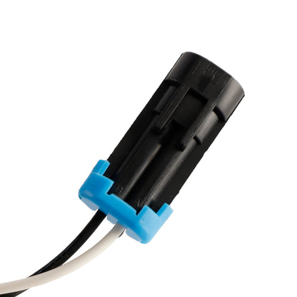Elettrovalvola 84151310 adatta per minipala Olanda LX885 LX985 86575596