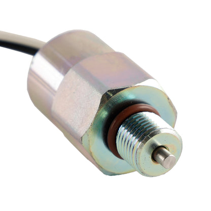 Elettrovalvola 84151310 adatta per minipala Olanda LX885 LX985 86575596