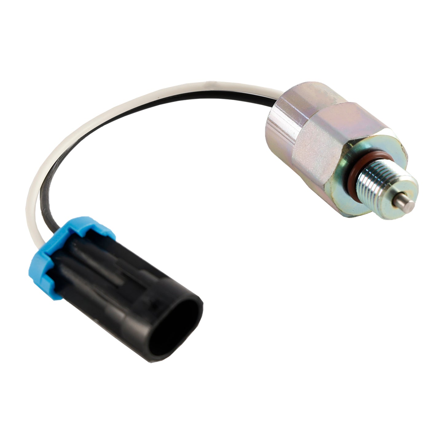 Elettrovalvola 84151310 adatta per minipala Olanda LX885 LX985 86575596