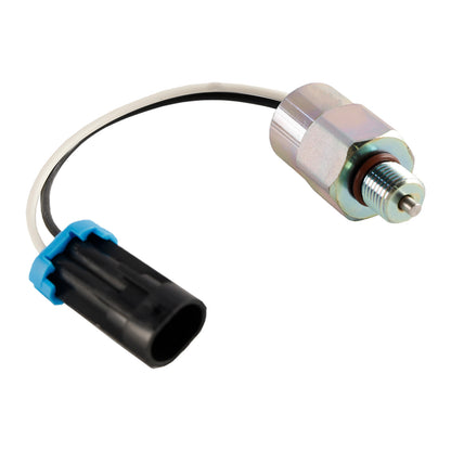 Elettrovalvola 84151310 adatta per minipala Olanda LX885 LX985 86575596