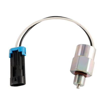 Elettrovalvola 84151310 adatta per minipala Olanda LX885 LX985 86575596