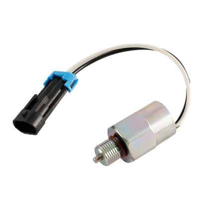 Elettrovalvola 84151310 adatta per minipala Olanda LX885 LX985 86575596