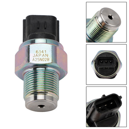 Sensore di pressione del carburante RE520930 per John Deere 7420 7520 7710 8120 8220 RE515635