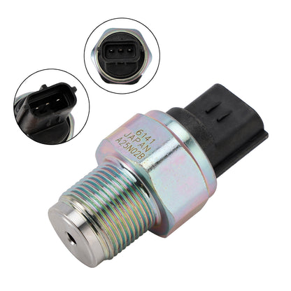 Sensore di pressione del carburante RE520930 per John Deere 7420 7520 7710 8120 8220 RE515635