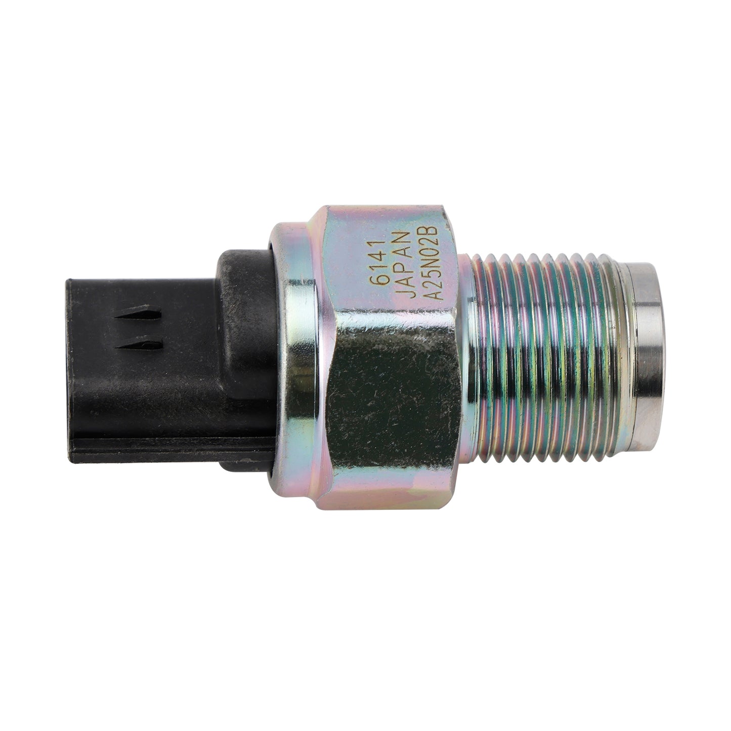 Sensore di pressione del carburante RE520930 per John Deere 7420 7520 7710 8120 8220 RE515635