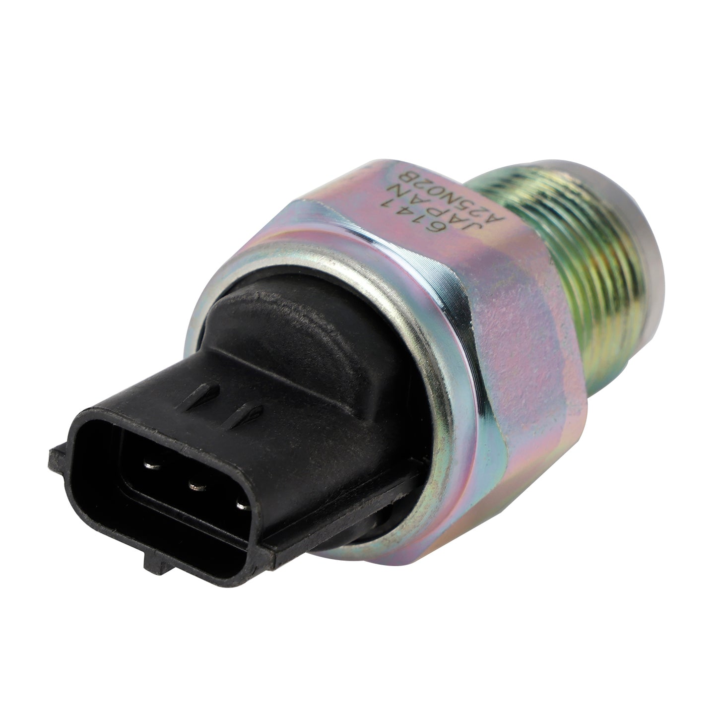 Sensore di pressione del carburante RE520930 per John Deere 7420 7520 7710 8120 8220 RE515635