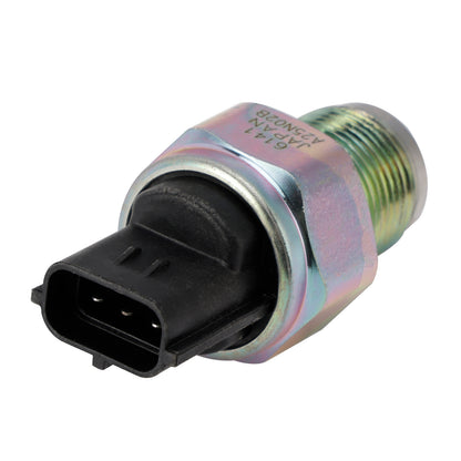 Sensore di pressione del carburante RE520930 per John Deere 7420 7520 7710 8120 8220 RE515635