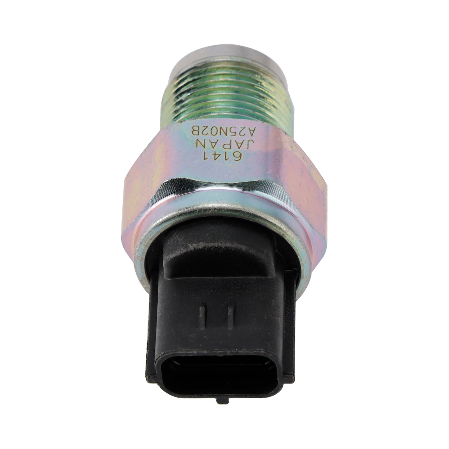 Sensore di pressione del carburante RE520930 per John Deere 7420 7520 7710 8120 8220 RE515635