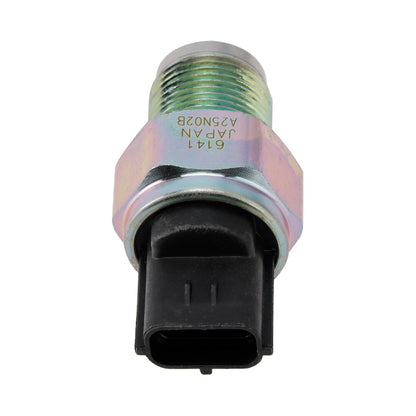 Sensore di pressione del carburante RE520930 per John Deere 7420 7520 7710 8120 8220 RE515635