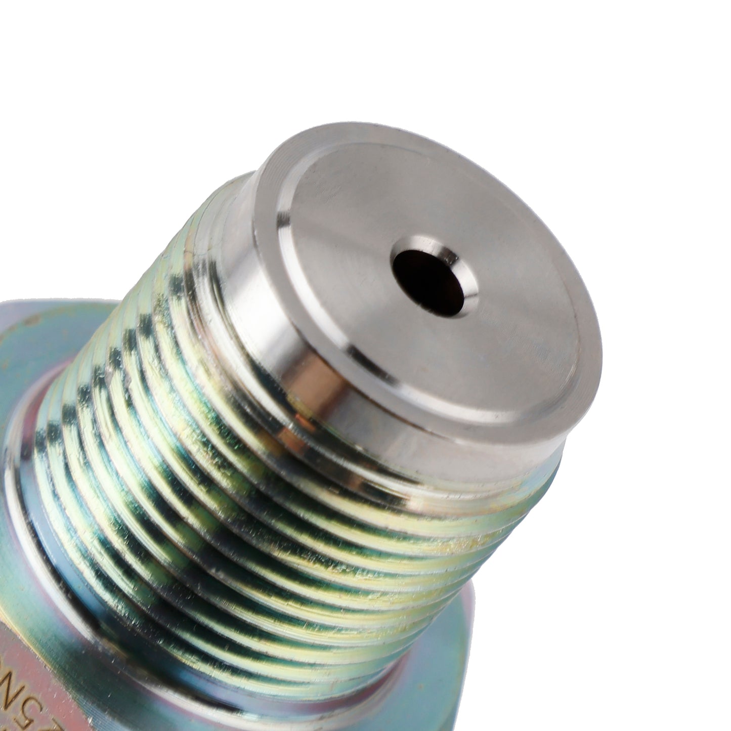Sensore di pressione del carburante RE520930 per John Deere 7420 7520 7710 8120 8220 RE515635