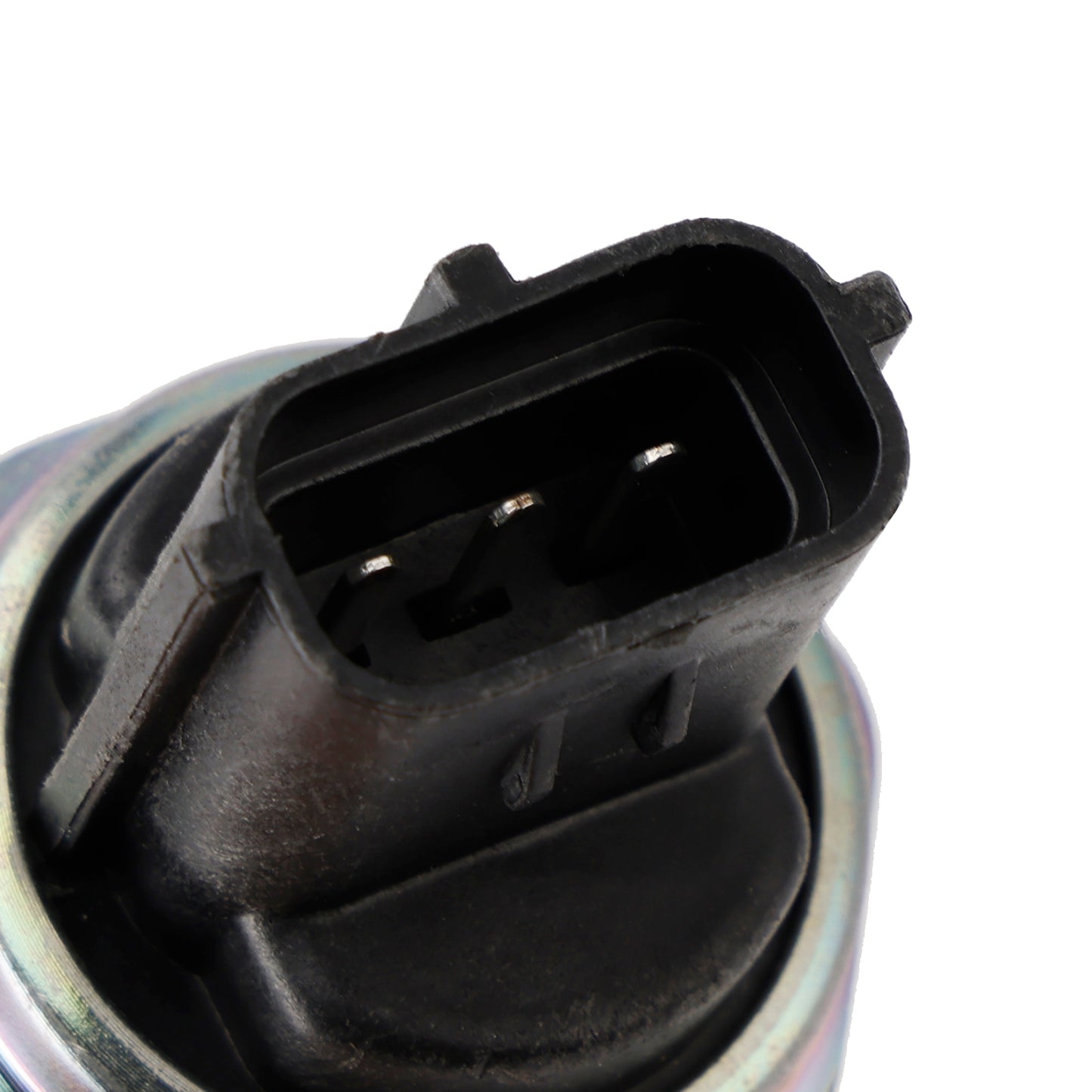 Sensore di pressione del carburante RE520930 per John Deere 7420 7520 7710 8120 8220 RE515635
