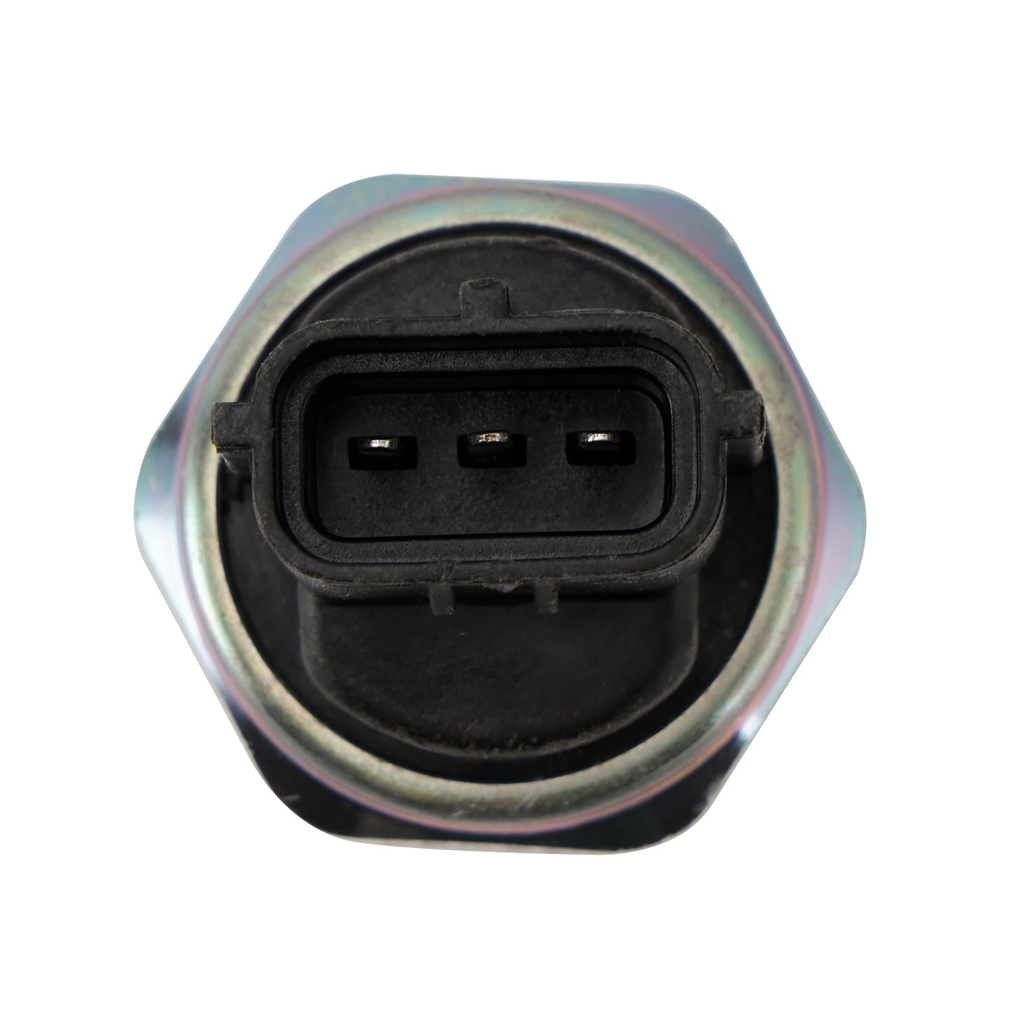 Sensore di pressione del carburante RE520930 per John Deere 7420 7520 7710 8120 8220 RE515635