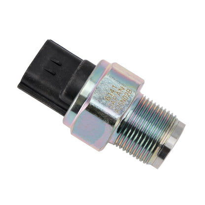 Sensore di pressione del carburante RE520930 per John Deere 7420 7520 7710 8120 8220 RE515635
