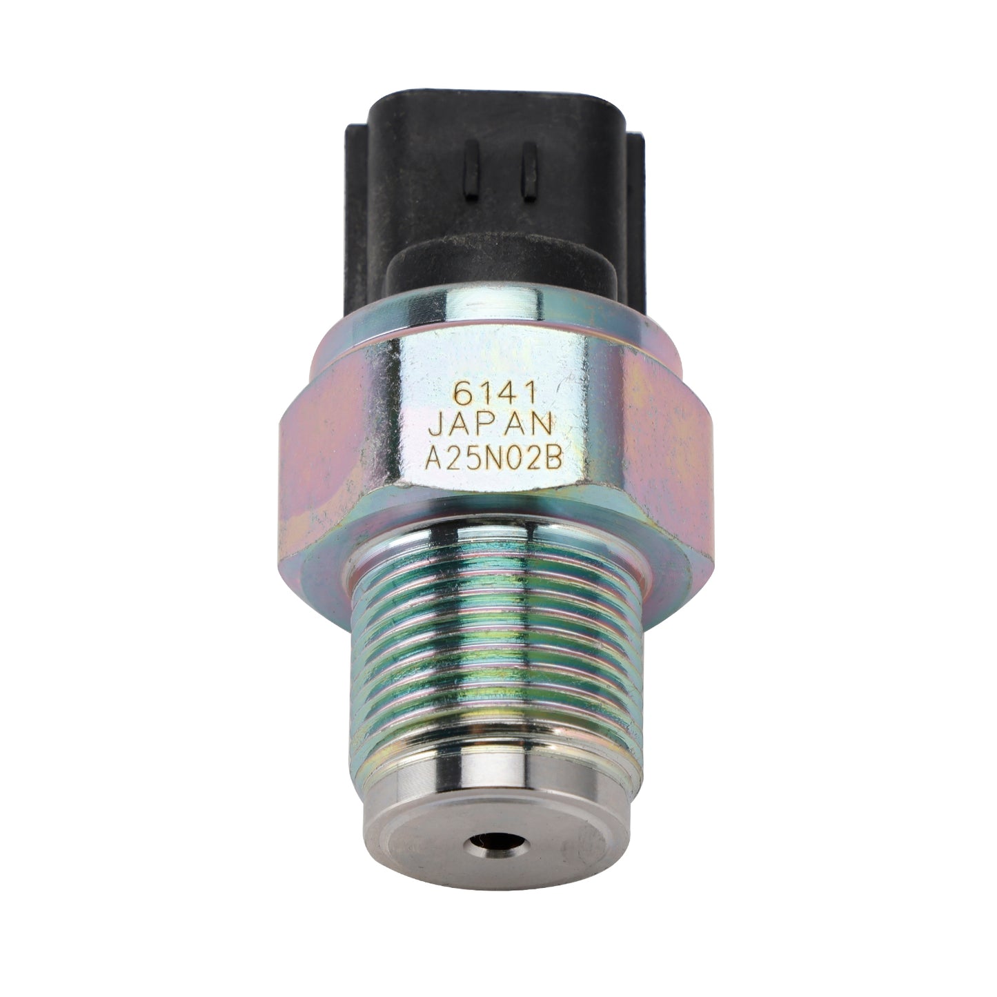 Sensore di pressione del carburante RE520930 per John Deere 7420 7520 7710 8120 8220 RE515635