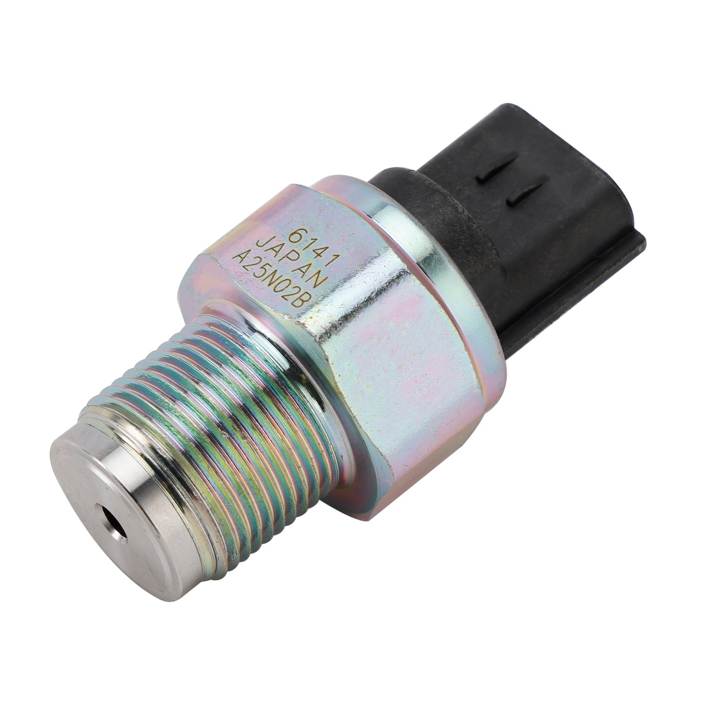 Sensore di pressione del carburante RE520930 per John Deere 7420 7520 7710 8120 8220 RE515635