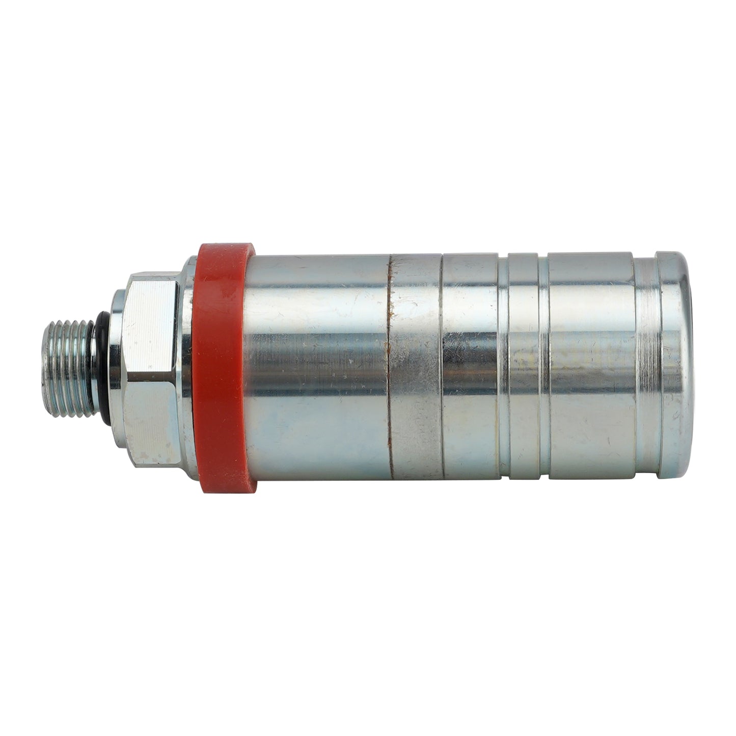 3C001-82010 Giunto idraulico di sicurezza adatto per Kubota M5140 M6040 M7060 M9540