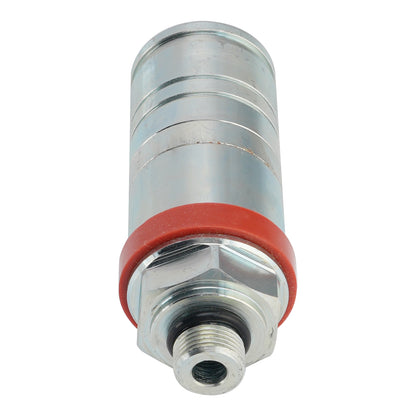 3C001-82010 Giunto idraulico di sicurezza adatto per Kubota M5140 M6040 M7060 M9540