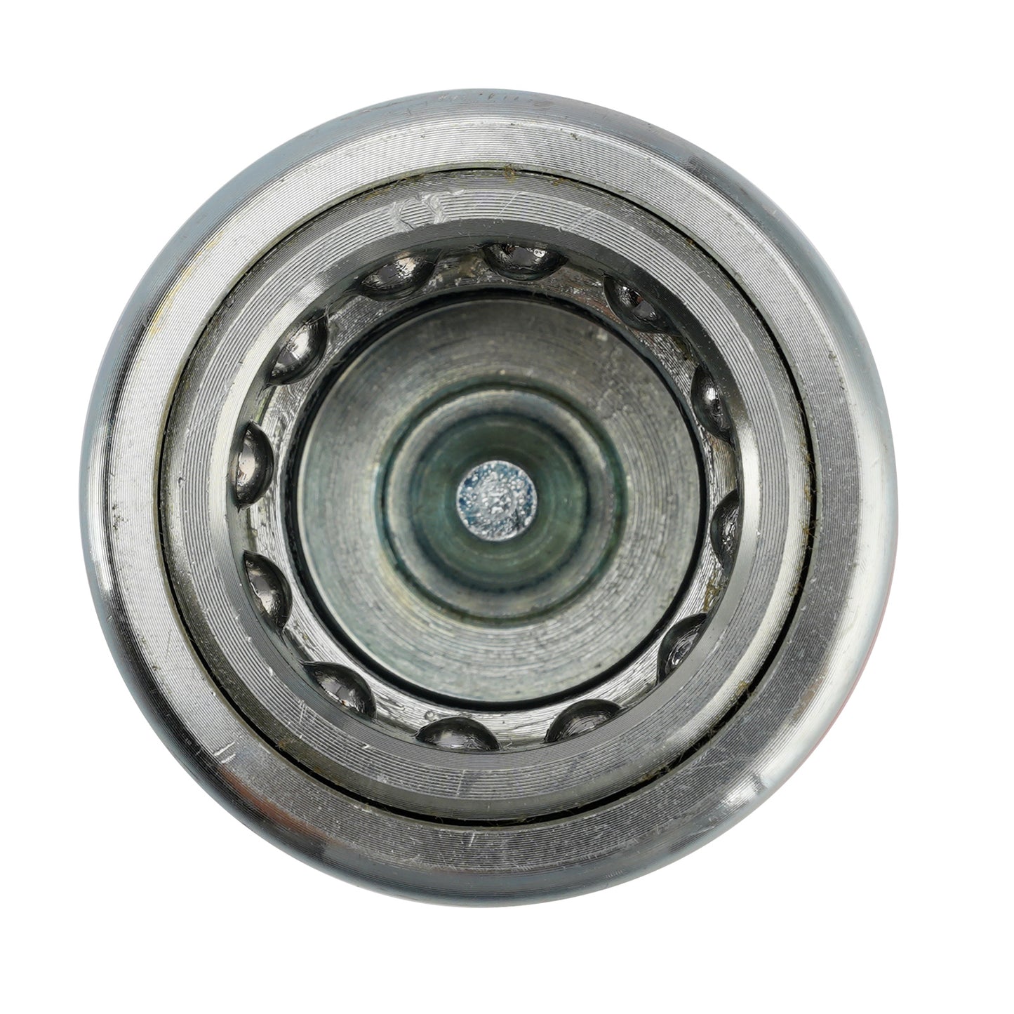3C001-82010 Giunto idraulico di sicurezza adatto per Kubota M5140 M6040 M7060 M9540