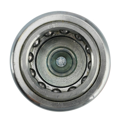 3C001-82010 Giunto idraulico di sicurezza adatto per Kubota M5140 M6040 M7060 M9540