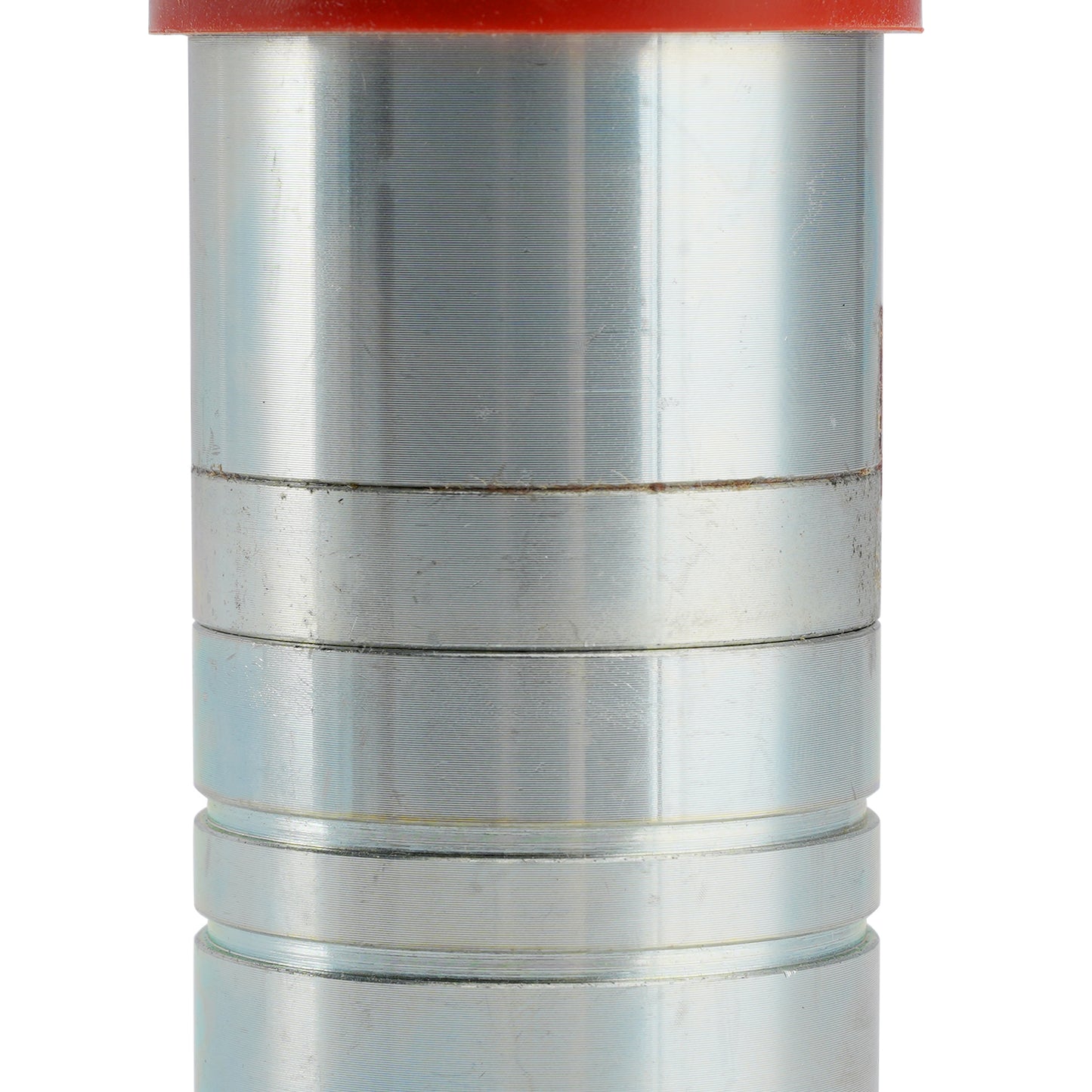 3C001-82010 Giunto idraulico di sicurezza adatto per Kubota M5140 M6040 M7060 M9540