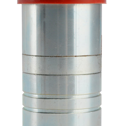 3C001-82010 Giunto idraulico di sicurezza adatto per Kubota M5140 M6040 M7060 M9540