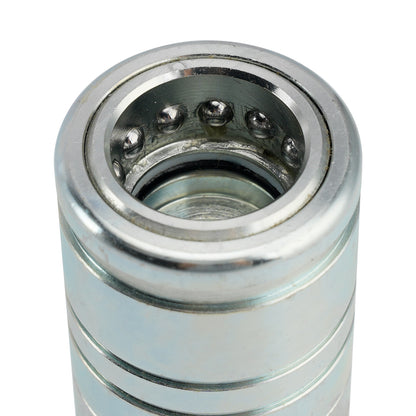 3C001-82010 Giunto idraulico di sicurezza adatto per Kubota M5140 M6040 M7060 M9540