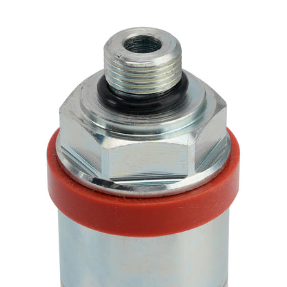 3C001-82010 Giunto idraulico di sicurezza adatto per Kubota M5140 M6040 M7060 M9540