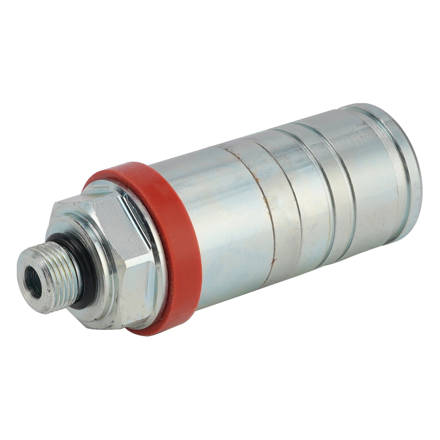 3C001-82010 Giunto idraulico di sicurezza adatto per Kubota M5140 M6040 M7060 M9540