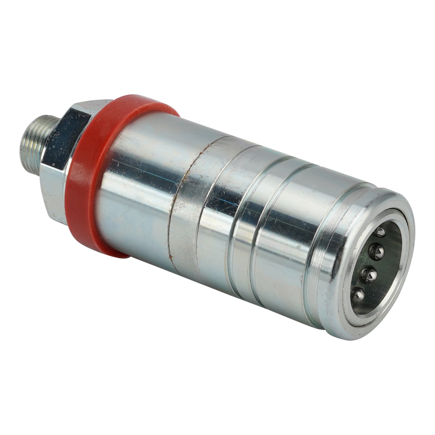 3C001-82010 Giunto idraulico di sicurezza adatto per Kubota M5140 M6040 M7060 M9540
