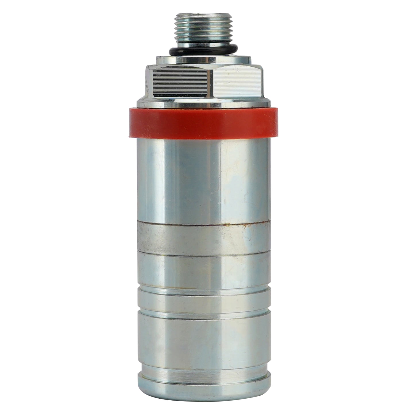 3C001-82010 Giunto idraulico di sicurezza adatto per Kubota M5140 M6040 M7060 M9540