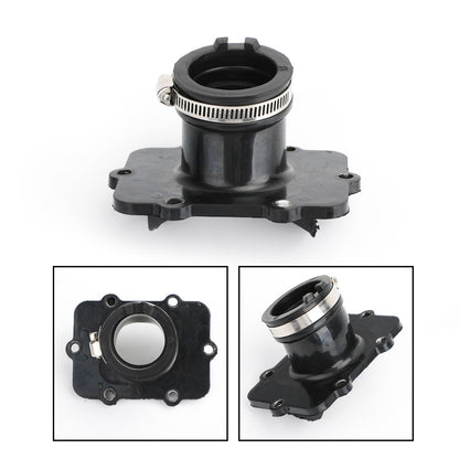 Carburatore Flangia/Presa Boot Per SKI DOO 550F 550X MXZ GSX GTX 05-09 420867300 Generico