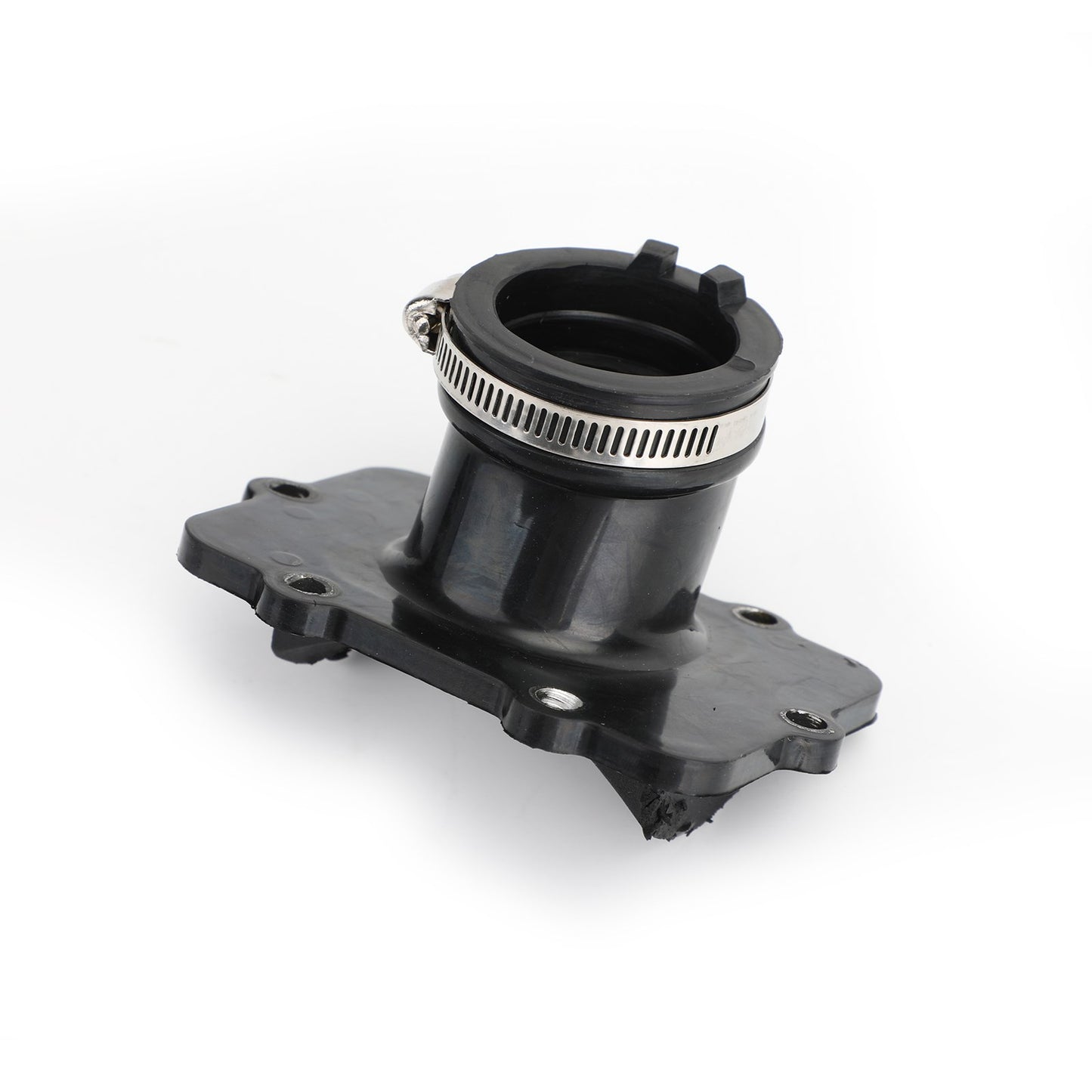 Carburatore Flangia/Presa Boot Per SKI DOO 550F 550X MXZ GSX GTX 05-09 420867300 Generico
