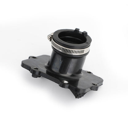 Carburatore Flangia/Presa Boot Per SKI DOO 550F 550X MXZ GSX GTX 05-09 420867300 Generico