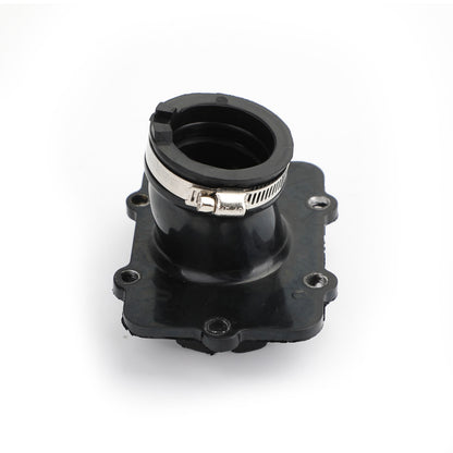 Carburatore Flangia/Presa Boot Per SKI DOO 550F 550X MXZ GSX GTX 05-09 420867300 Generico
