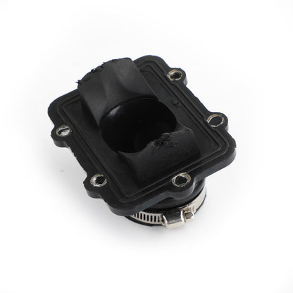 Carburatore Flangia/Presa Boot Per SKI DOO 550F 550X MXZ GSX GTX 05-09 420867300 Generico