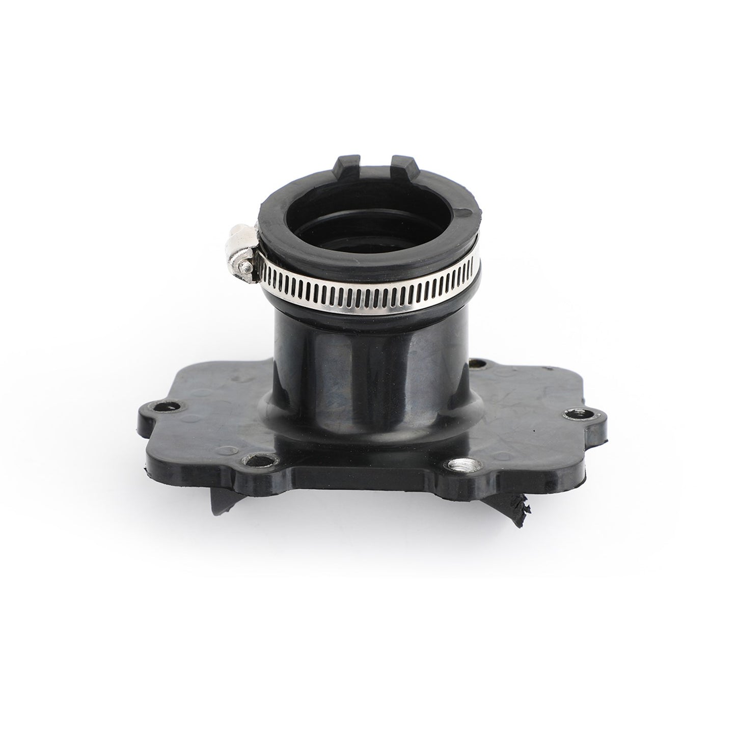 Carburatore Flangia/Presa Boot Per SKI DOO 550F 550X MXZ GSX GTX 05-09 420867300 Generico