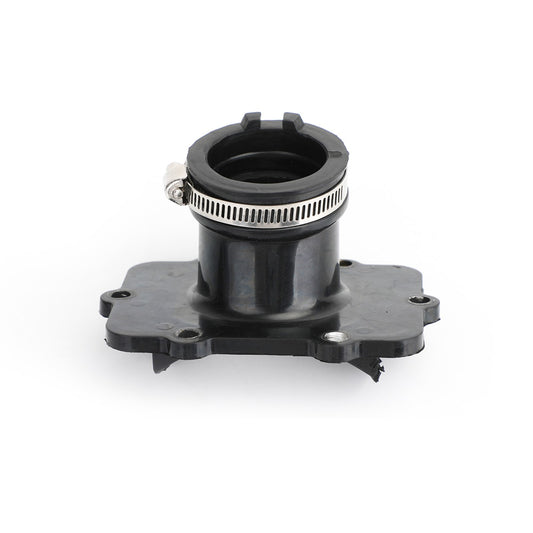 Carburatore Flangia/Presa Boot Per SKI DOO 550F 550X MXZ GSX GTX 05-09 420867300 Generico