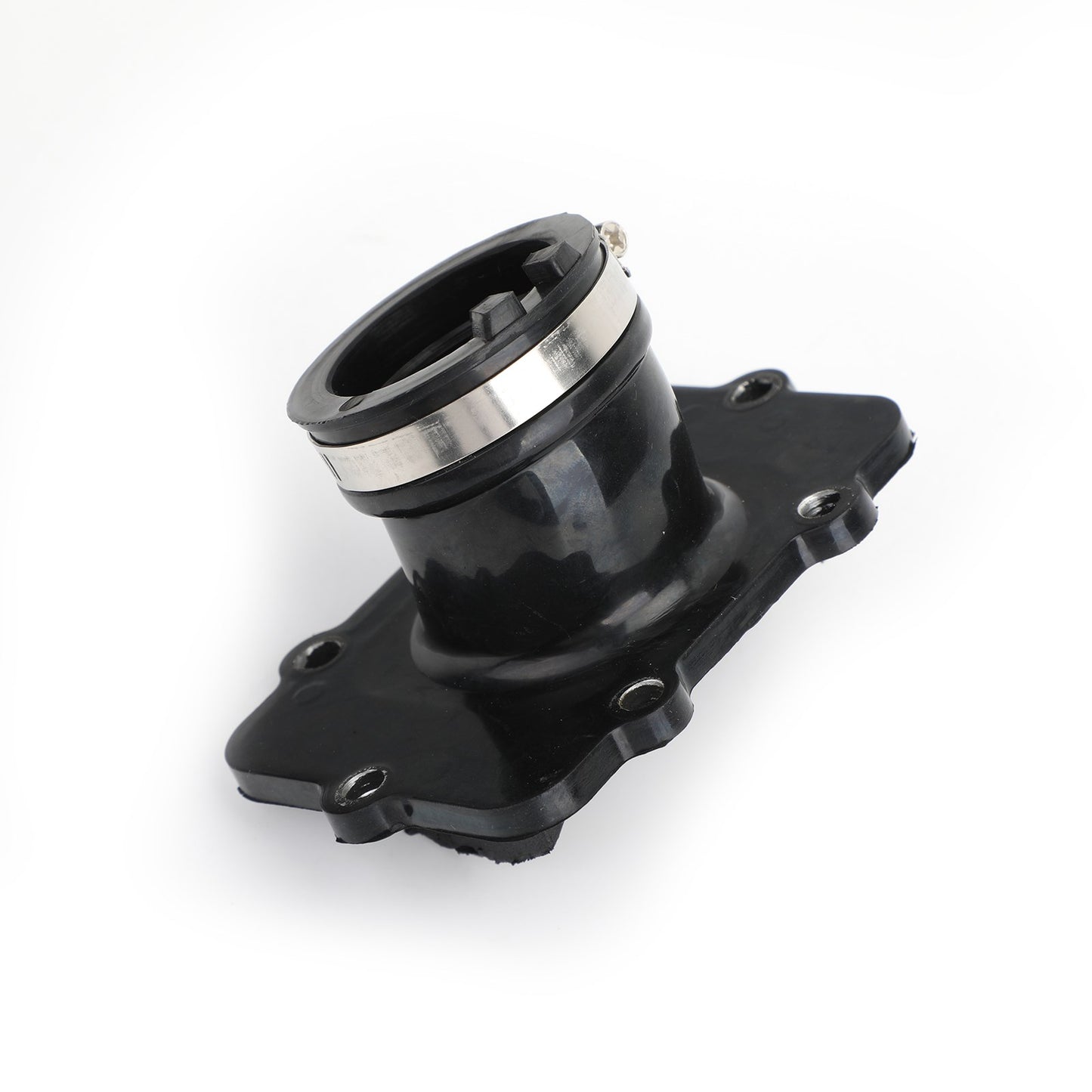Carburatore Flangia/Presa Boot Per SKI DOO 550F 550X MXZ GSX GTX 05-09 420867300 Generico