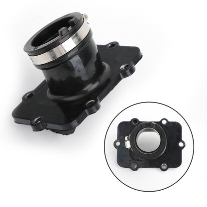 Carburatore Flangia/Presa Boot Per SKI DOO 550F 550X MXZ GSX GTX 05-09 420867300 Generico