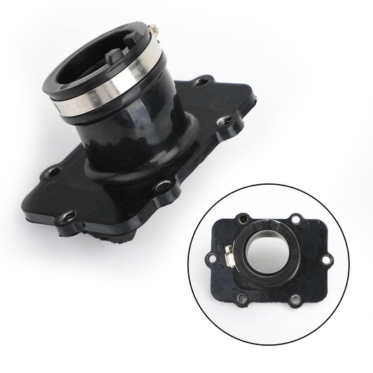 Carburatore Flangia/Presa Boot Per SKI DOO 550F 550X MXZ GSX GTX 05-09 420867300 Generico
