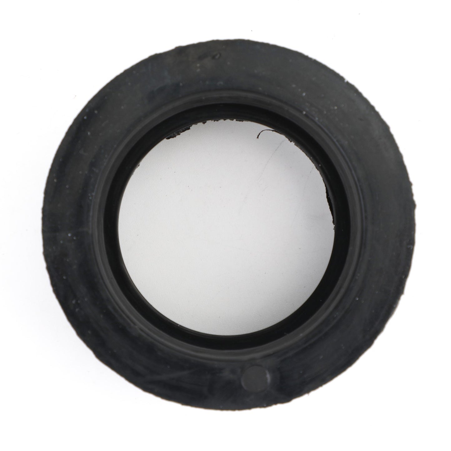 Collettore di aspirazione Carburatore Stivali per Honda VF700 750 FCS V45 16211-MB0-000 Generico