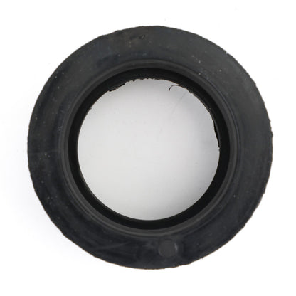 Collettore di aspirazione Carburatore Stivali per Honda VF700 750 FCS V45 16211-MB0-000 Generico