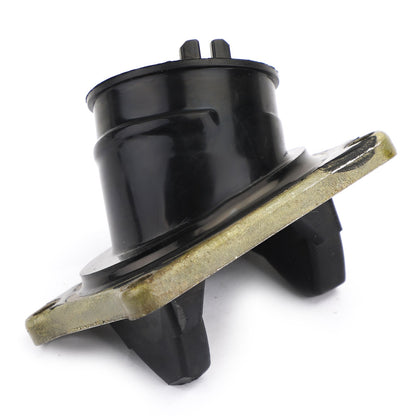Isolatore collettore di aspirazione adatto per Honda CB125R 1990-1995 16221-KZ4-700 generico