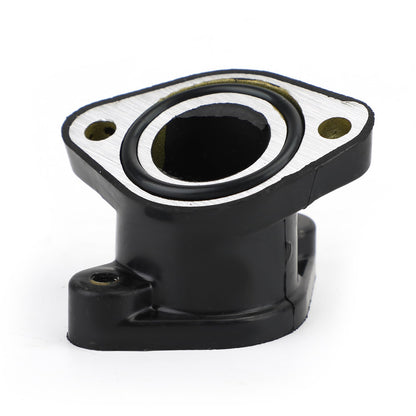 Giunto di avvio del collettore di aspirazione adatto per Honda CRF 100F XR 100R 81-13 17110-KA8-000 generico