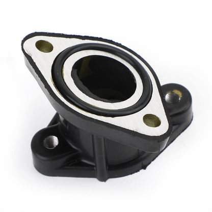 Giunto di avvio del collettore di aspirazione adatto per Honda CRF 100F XR 100R 81-13 17110-KA8-000 generico